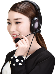 預(yù)約免費服務(wù)